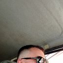 ���� �����, �����, 41 ��� - ��������� 3 ������ 2025 � ������ ���� ����������