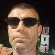 , 44 , 