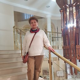 , 63, 