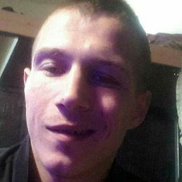 Ilie, �������, 24 ����