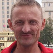 �������, 56 ���, �������