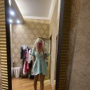 ���� Marina, �����, 43 ���� - ��������� 12 ������ 2025 � ������ ���� ����������