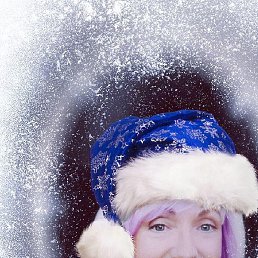 ������, �����������, 54 ����