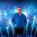 ���� Sergej, �������� - ��������� 16 ���� 2024 � ������ ���� ����������