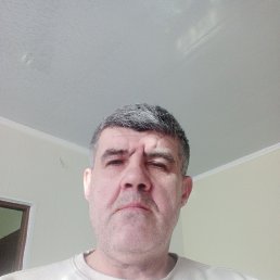 , 51, 