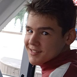 ����, �������, 18 ���