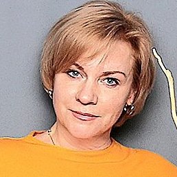 �������, ������, 50 ���