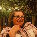 ���� �������, ����������, 55 ��� - ��������� 12 ������ 2026 � ������ ���� ����������