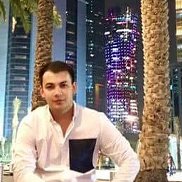 �����, 36 ���, ������