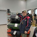 ���� ������, �����������, 42 ���� - ��������� 2 ������� 2024 � ������ ���� ����������