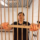  Alexandr, , 41  -  7  2024    