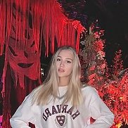 ����, 34 ����, ���������