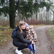 Ekaterina, 31 год, Толочин Ekaterina, 31 год, Толочин