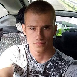 , 26, 