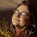 ���� ���������, ������, 29 ��� - ��������� 17 ��� 2024 � ������ ���� ����������