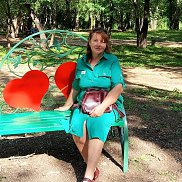 надежда, , Ирбит надежда, , Ирбит