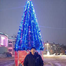 ����, ����������� ����, 60 ���