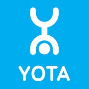 ������, 39 ���, ������-��-����