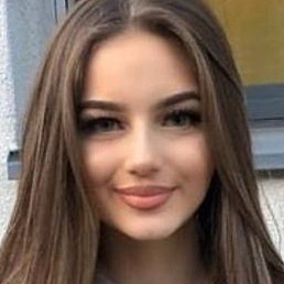 �����, �����-���������, 21 ���