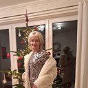 ���� Olga, ʸ��� - ��������� 27 ������� 2024 � ������ ���� ����������