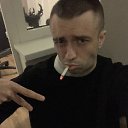 ���� ������, ������, 19 ��� - ��������� 8 ������ 2025 � ������ ���� ����������