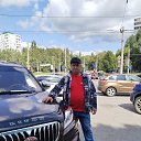 ���� �����, ������, 52 ���� - ��������� 4 ������� 2024 � ������ ���� ����������