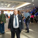 ���� ��������, ������, 39 ��� - ��������� 30 �������� 2025 � ������ ���� ����������