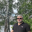  Giorgi Enukidze, , 47  -  5  2024    