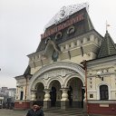 ���� ������, ���������, 52 ���� - ��������� 1 ����� 2024 � ������ ���� ����������