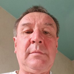 ���, ����, 50 ���