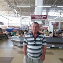 ���� ���������, ������, 71 ��� - ��������� 27 ������� 2024 � ������ ���� ����������