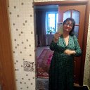 ���� ���������, ��������, 61 ��� - ��������� 10 ������� 2024 � ������ ���� ����������
