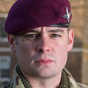 ������, 48 ���, �����������