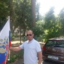 ���� �������, ���� - ��������� 27 ������ 2026 � ������ ���� ����������