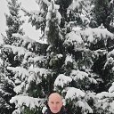 ���� ������, �����-���������, 45 ��� - ��������� 15 ������� 2025