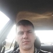 Artem, 41 ���, ������