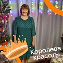 ���� ������, �����������, 65 ��� - ��������� 30 ��� 2024 � ������ ���� ����������