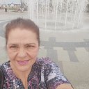 ���� ������, ������������, 58 ��� - ��������� 30 ���� 2024 � ������ ���� ����������