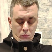 Aleks, 34 ����, ��������