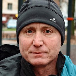 �������, ������������, 48 ���