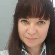 Лара, 50 лет, Екатеринбург Лара, 50 лет, Екатеринбург