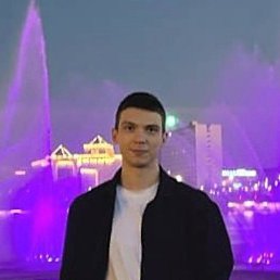 ���������, ���������, 26 ���