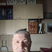 , 51 , 