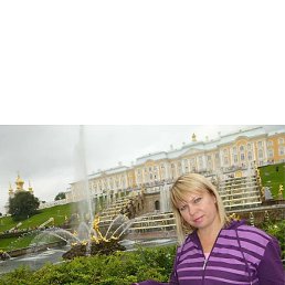 ����, ����, 31 ���