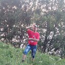 ���� ����, �����-���������, 46 ��� - ��������� 4 ������ 2024