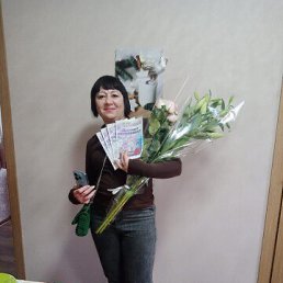 ���� ����, ���������, 49 ��� - ��������� 23 ����� 2026