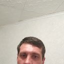 ���� �������, ����������, 41 ��� - ��������� 2 ��� 2024
