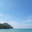 ���� �����, ������, 20 ��� - ��������� 30 ��� 2026 � ������ �Life in Thailand�
