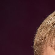Stas, 23 года, Минск Stas, 23 года, Минск