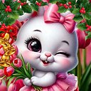 ���� ������, ����������, 43 ���� - ��������� 16 ������� 2026